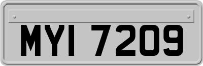 MYI7209
