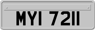 MYI7211