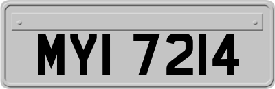 MYI7214