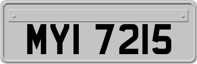 MYI7215