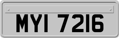 MYI7216