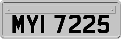 MYI7225