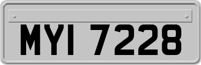 MYI7228