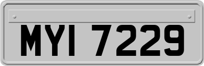 MYI7229