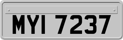 MYI7237