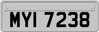 MYI7238
