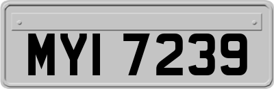 MYI7239