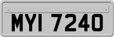 MYI7240