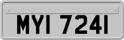 MYI7241