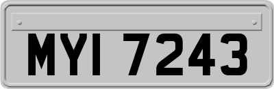 MYI7243