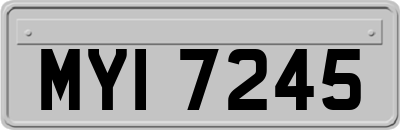 MYI7245