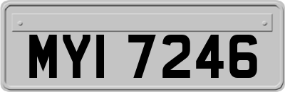 MYI7246