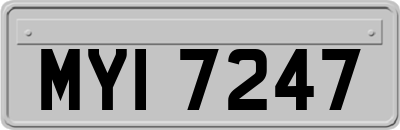 MYI7247