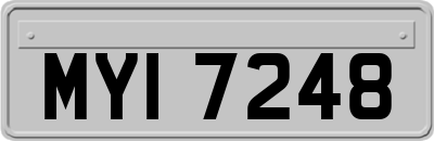 MYI7248