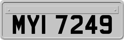 MYI7249