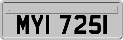 MYI7251