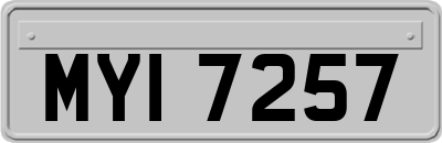 MYI7257