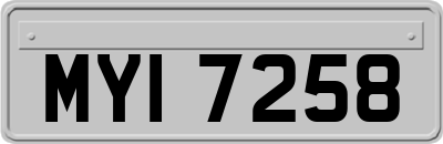 MYI7258
