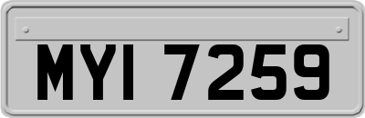 MYI7259