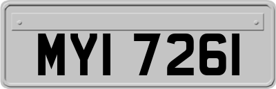 MYI7261