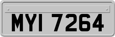 MYI7264