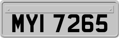 MYI7265