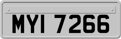 MYI7266