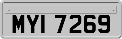 MYI7269