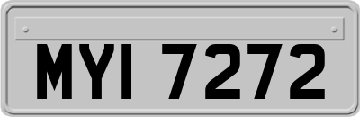 MYI7272