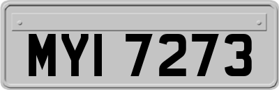 MYI7273