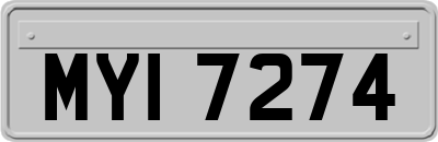 MYI7274