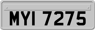 MYI7275