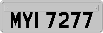 MYI7277