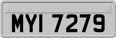 MYI7279