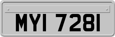 MYI7281