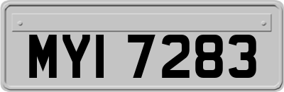 MYI7283
