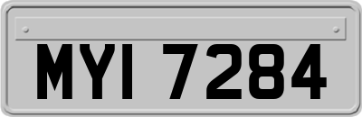 MYI7284