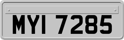 MYI7285