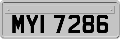 MYI7286