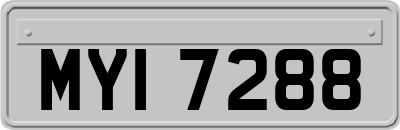 MYI7288