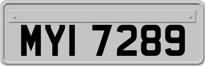 MYI7289