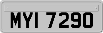 MYI7290