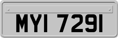 MYI7291