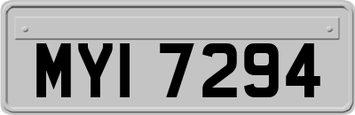 MYI7294