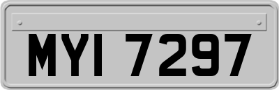 MYI7297