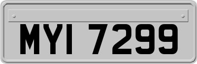 MYI7299