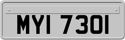 MYI7301