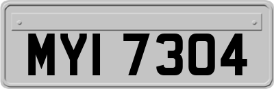 MYI7304