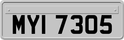 MYI7305