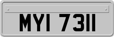 MYI7311